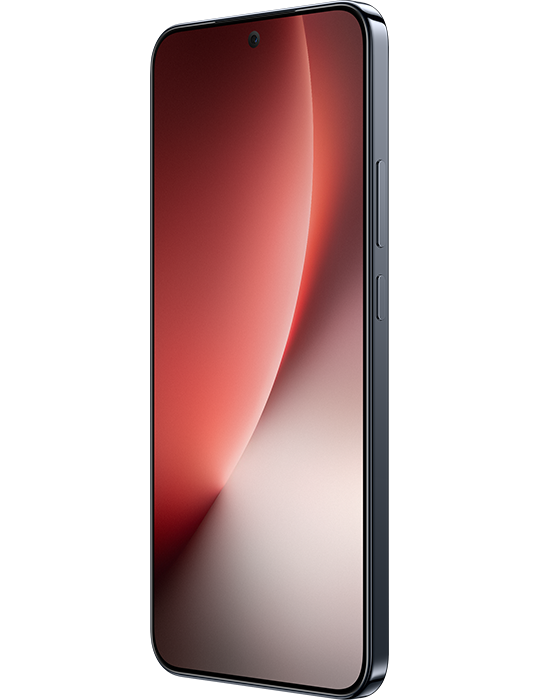 Honor Magic8 Lite 5G 256GB, černá