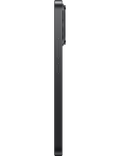 Xiaomi Redmi Note 17 Pro 5G 256GB, černá