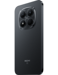 Xiaomi Redmi Note 15 Pro 5G 256GB, černá