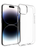 Kryt TPU Samsung xCover 7 5G, čirá