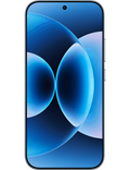 Xiaomi 17 5G 512GB, modrá