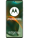 Motorola Edge 50 Fusion 5G 256GB, zelená