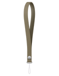 main