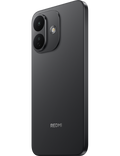 Xiaomi Redmi Note 17 Pro 5G 256GB, černá