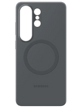 Kryt s magnetickým úchytem pro Samsung Galaxy S26 Ultra, černá