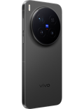Vivo X300 Pro 5G 512GB, černá