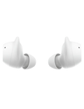 True Wireless bezdrátová sluchátka Samsung Galaxy Buds FE, bílá