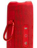 Reproduktor JBL Flip 7, červená
