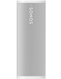 Reproduktor SONOS Roam 2, bílá