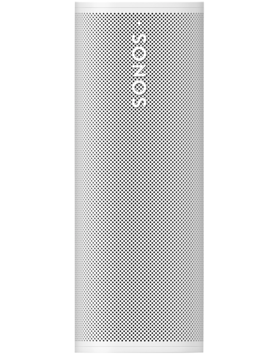 Reproduktor SONOS Roam 2, bílá