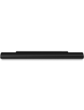 Soundbar SONOS Arc Ultra, černá