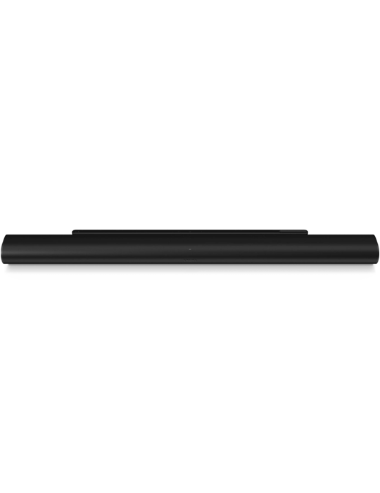 Soundbar SONOS Arc Ultra, černá