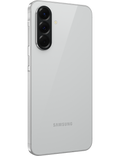 Samsung Galaxy A56 5G 128GB, šedá