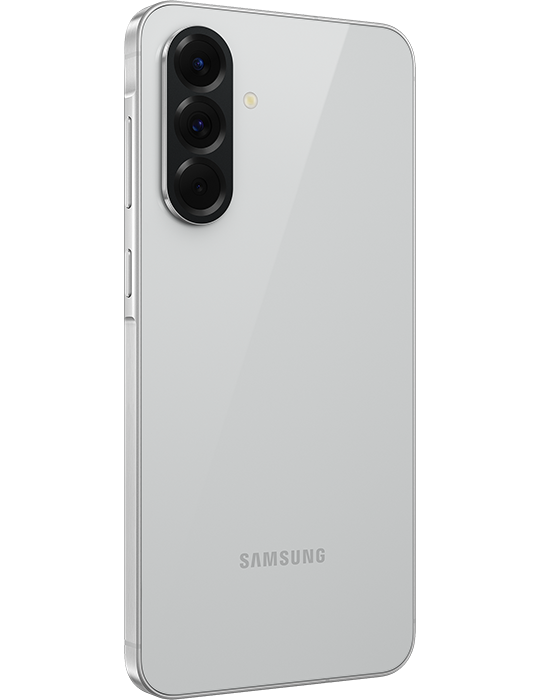 Samsung Galaxy A56 5G 128GB, šedá