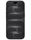 iPhone 18 Pro 5G 512GB, černá