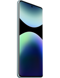 Xiaomi Redmi Note 14 Pro + 5G 256GB, modrá
