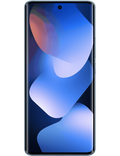 Xiaomi Redmi Note 15 5G 256GB, modrá