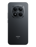 Xiaomi Redmi Note 15 Pro + 5G 256GB, černá