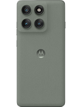 Motorola Edge 60 Pro 5G 512GB, zelená