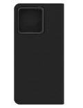 Flip Duet Motorola Edge 70 5G, černá