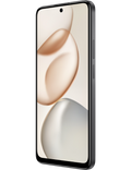Honor 400 Smart 5G 128GB, černá