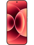 Xiaomi 17 5G 512GB, růžová
