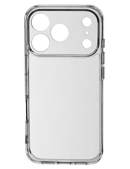 main