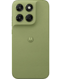 Motorola Moto G67 5G 128GB, zelená