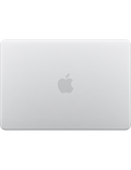 MacBook Neo 13" A18 256GB (MHFA4CZ/A), stříbrná