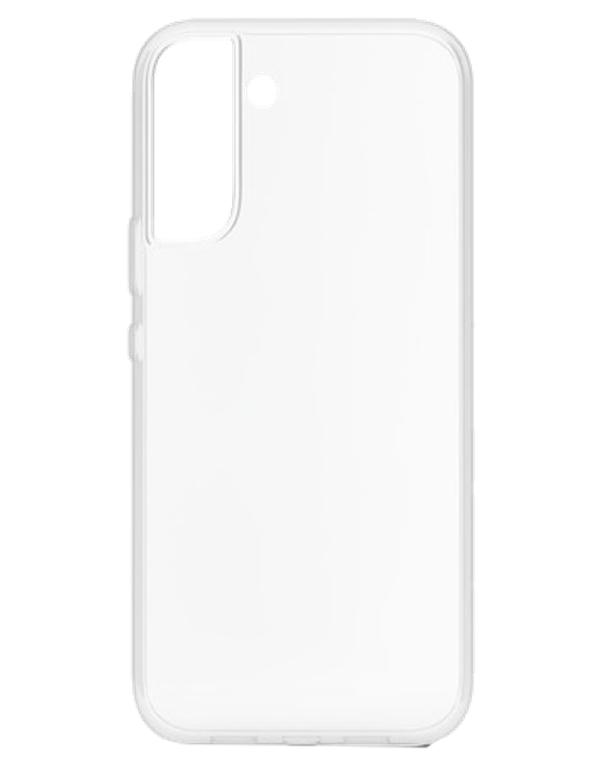 main