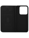 Flip Duet Xiaomi 14 5G, černá
