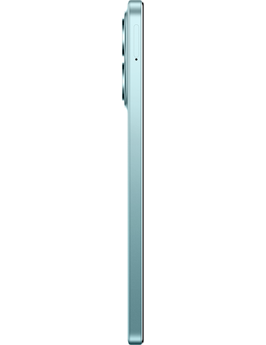 Xiaomi Redmi 15C 5G 128GB, zelená