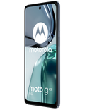 Motorola Moto G62 5G 64GB, šedá