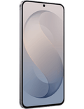 Samsung Galaxy S26 FE 5G 256GB, černá