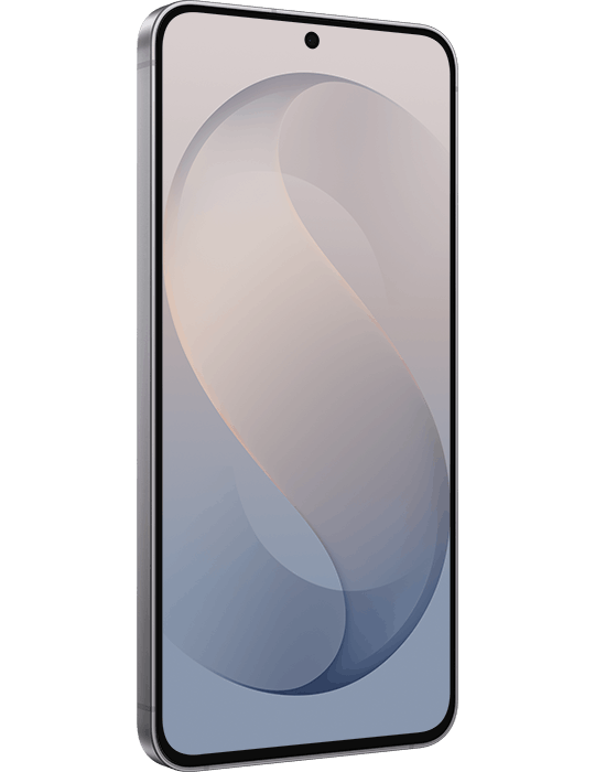 Samsung Galaxy S26 FE 5G 256GB, černá