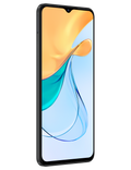 ZTE Blade V50 Design 5G 128GB, šedá