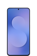 Samsung Galaxy S25 FE 5G 128GB, modrá