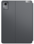 Pouzdro na tablet Lenovo Folio Case Tab M11, šedá