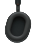 Sluchátka Sony WH-1000XM5 Soft case, černá