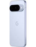 Google Pixel 10 5G 256GB, Frost