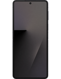 Samsung Galaxy Z Flip7 5G 512GB, černá