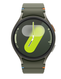 Sklo Samsung Watch 6/7 (44mm), čirá