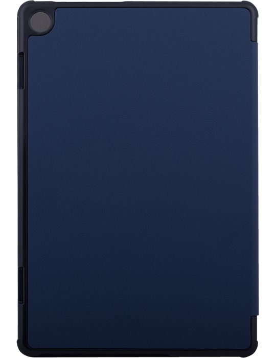 Esperia flip Lenovo Tab M10 3.generace, modrá