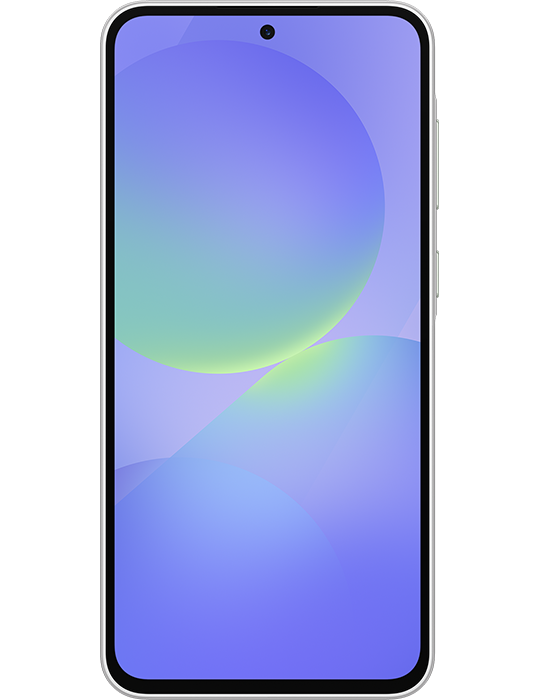 Samsung Galaxy A36 5G 128GB, bílá