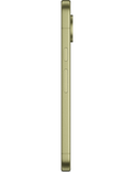 Google Pixel 11 5G 256GB, Pistachio