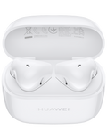 Sluchátka Huawei FreeBuds SE 2, bílá