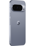 Google Pixel 10 Pro 5G 128GB, Moonstone