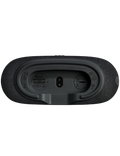 Reprodutor JBL Horizon 3, černá