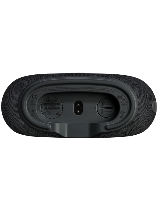 Reprodutor JBL Horizon 3, černá