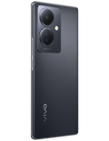 Vivo V29 Lite 128GB, černá